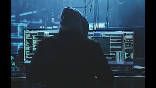 Programming Assignment 3 Final Video.