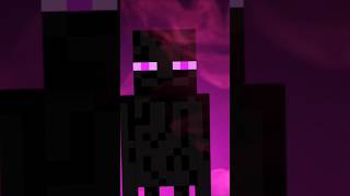 Enderman vs all mobs and boss in minecraft