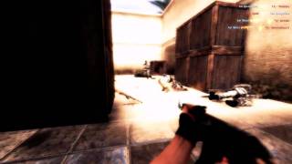 CSS :: ta! Trailer [BETA + NO FX]