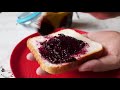 naaval pazham jam jamun fruit jam how to make jamun jam