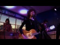 Temples - Certainty (Live)