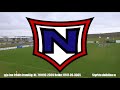 njarðvík vs kári 2. deild karla 13.9.2020