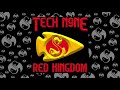 Tech N9ne - Red Kingdom | Audio