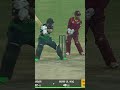 Imam ul Haq Sublime 65 Runs Against West Indies #PAKvWI #SportsCentral #Shorts #PCB MO2A