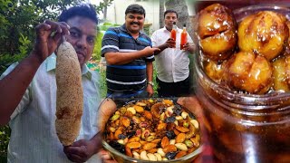 ஆயுளை கூட்டும் தேன் நெல்லி | Unadulterated forest honey from Kovai couple