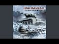 Kapitel 17 - Stalingrad - Flucht aus dem Kessel: Historischer Roman über das Schicksal eines...