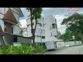 explore luxury house at barker road singapore singapore luxury house tuoi singapore