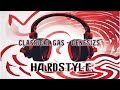 Classical Gas - Genesizs (Hardstyle)