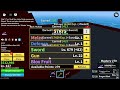 script blox fruit no key auto farm level teleport walk speed delta script