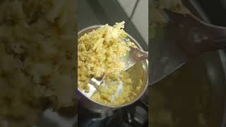 ഇത്രേം എളുപ്പമുള്ള ചമ്മന്തിയുണ്ടോ..?#shorts #short #trending #recipe #simplerecipes