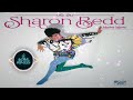 sharon redd never give you up michael gray remix