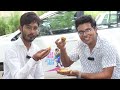 food under rs 100 we try to eat all🤪 gandhinagar best street food