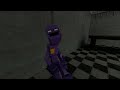 dave hecking dies dsaf sfm