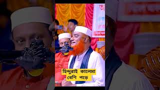 ঠেলার নাম বাবাজি। বজলুর রশিদ বগুড়া কাহালু