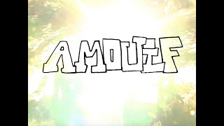 AMOUIF