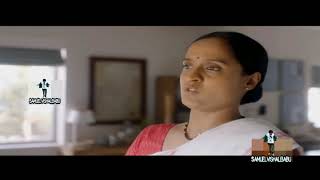 Giffy Free Santoor Telugu Full Ad 2021