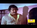 Download Mohanlal Bedroom Scene In Mp4 3Gp Full HD Video