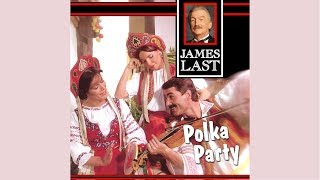 JAMES LAST - Polka Polka