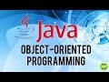 Java OOP - Constructors, 'this' Keyword & Tostring Method