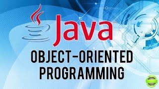 Java OOP - Constructors, 'this' Keyword & Tostring Method