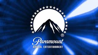 Paramount Digital Entertainment/MTV Films/Dickhouse (2011)