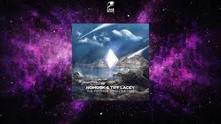 NoMosk \u0026 Tiff Lacey - The Promise (Extended Open Air Mix) [SUANDA MUSIC]