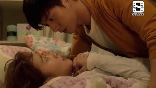 Unexpected Kiss: Best Movie Kiss Scenes (Korean Kiss)