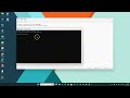 windows 11 10 activation error code 0xc0ea000a