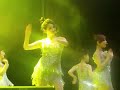 fancam 100619 nobody