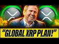 Ripple's SECRET XRP Plan Is Going To Shock EVERYONE