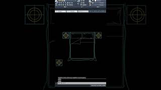 63  cad零基础入门教程新手视频快捷键命令绘图技巧#cad#cad教程#cad零基础 #零基础学cad