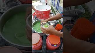 ES JADUL BUBUR SUMSUM #shorts #esjadul#bubursumsum