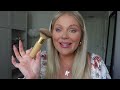 HUGE Sephora Haul 2024 🤩 NEW Makeup, Favorite Makeup & more! Sephora Sale Haul & Recommendations