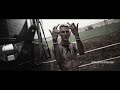 Machine Gun Kelly Rap Devil (Eminem Diss) (WSHH Exclusive - Official Music Video)