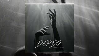 S4RP feat. Elvas - Derdo