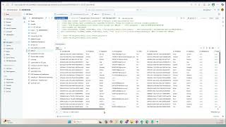Databricks Auto CDC (Change Data Capture) - Amazing time saver and you can use SCD type 1, 2 & more