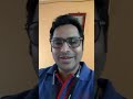 Tumse accha kaun hai by Chetan Mohan