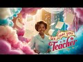 we love you teacher yes we do | best teacher song | teacher song | #teacher #loveyouteacher #song