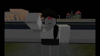 Lizz Robinett Hide And Seek Roblox Music Video Pakvim - 