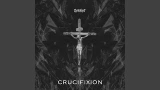 Crucifixion