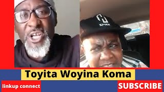 Isma Olaxess Kyakoze Full Figure Owomutima Omunafu Tolaba Video Eno