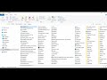 How Convert Pandas DataFrame to CSV and Excel format