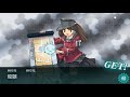 【艦これ実況】雑談配信！1周年記念！南方海域完全攻略を目指してやっていこう！ 初見さん大歓迎！【きのこげーむす】 特別編