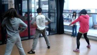 2011.2.11舞道館小榮 Girl Hip Hop-2.MPG