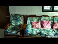 indian home tour 2020 middle class home tour home tour home tour in tamil