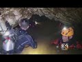 5th Boy Rescued From Cave In Thailand