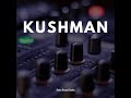 MC KUSHMAN - Dawn | POP DISCO MUSIC | NEW DANCE DJ 2024 | TECHO AND MODERN BASS | IBIZA, SPAIN