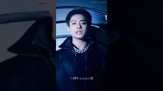 யார் நம்ம Soulmate 🤔💜 bts jungkook Tamil speech edit // jungkook WhatsApp status Tamil#jungkook #bts