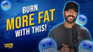 Burn Fat & Improve Mental Health with Thermogenesis | Shawn Stevenson