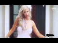 Andrea ft Gabriel Davi - Only You HD 1080p